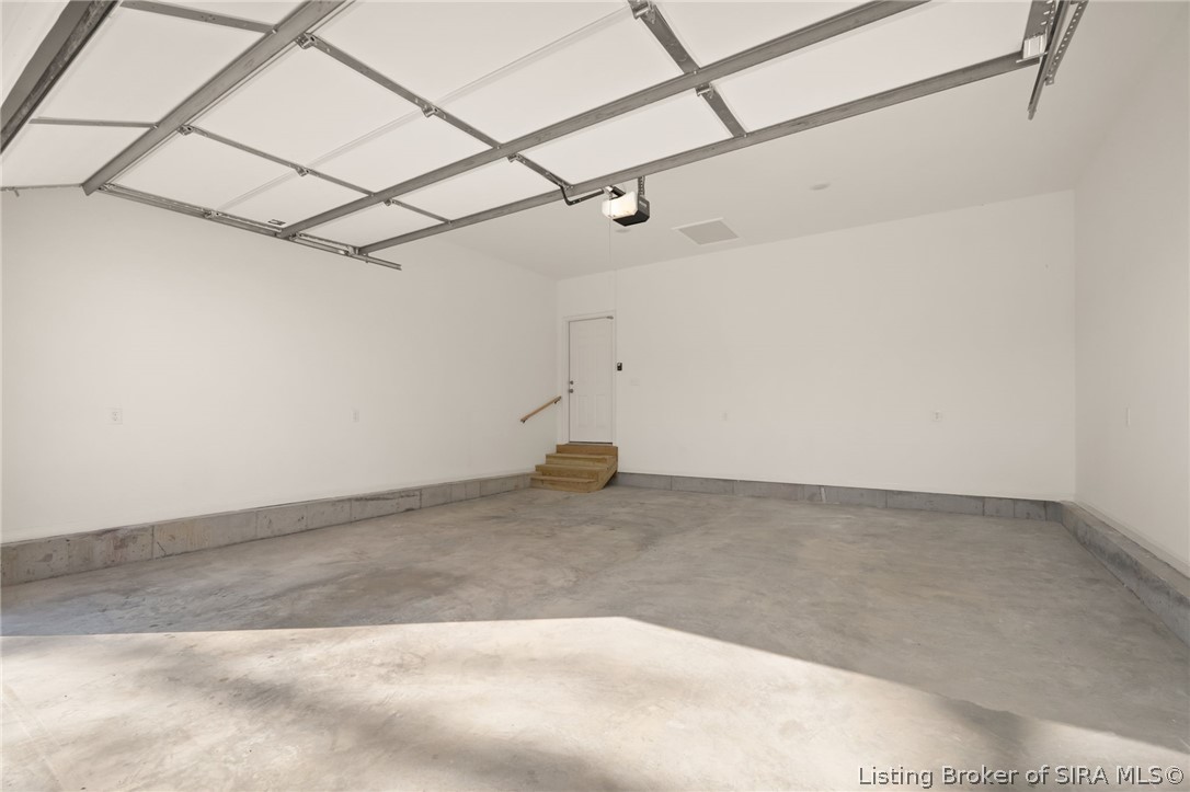 1407 Barron Lane Property Photo 47