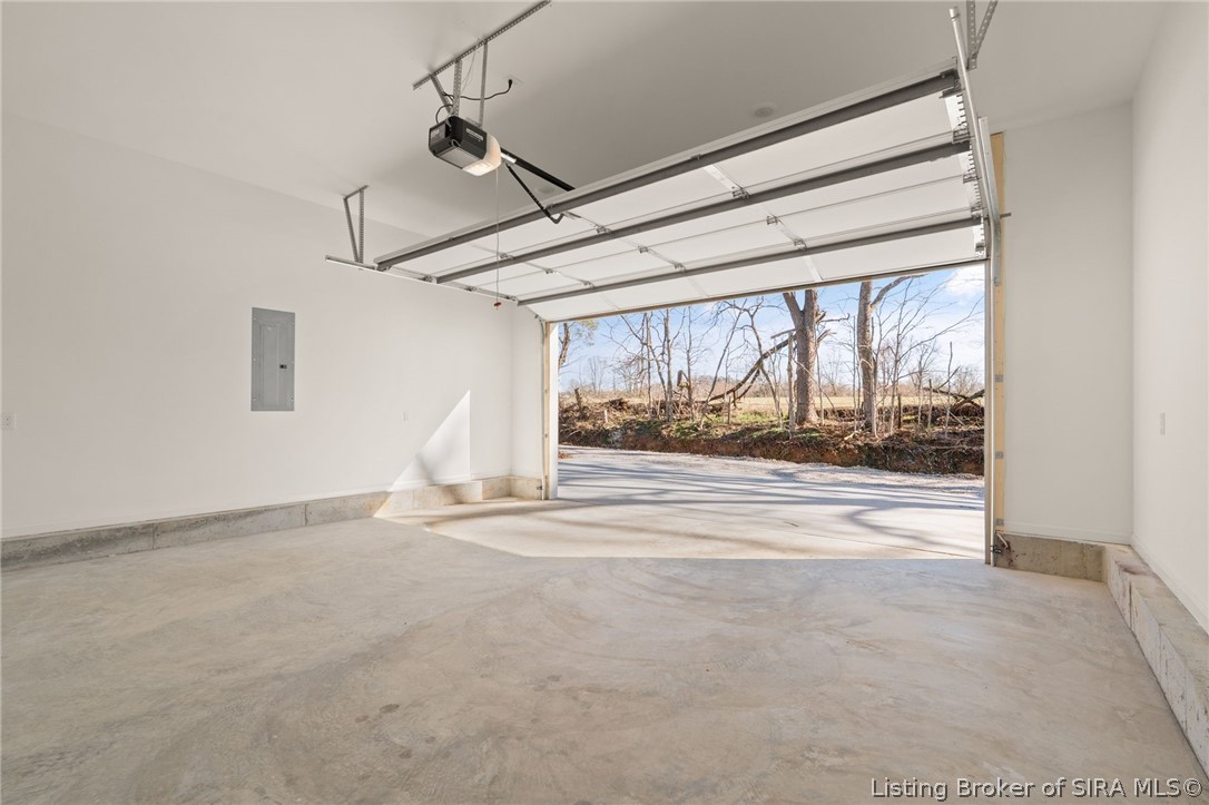 1407 Barron Lane Property Photo 48