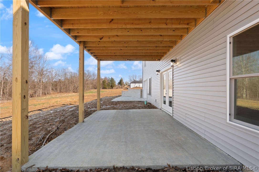 1407 Barron Lane Property Photo 49