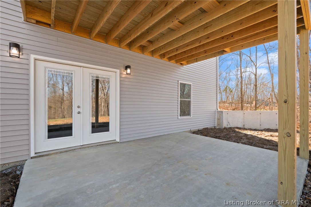1407 Barron Lane Property Photo 50