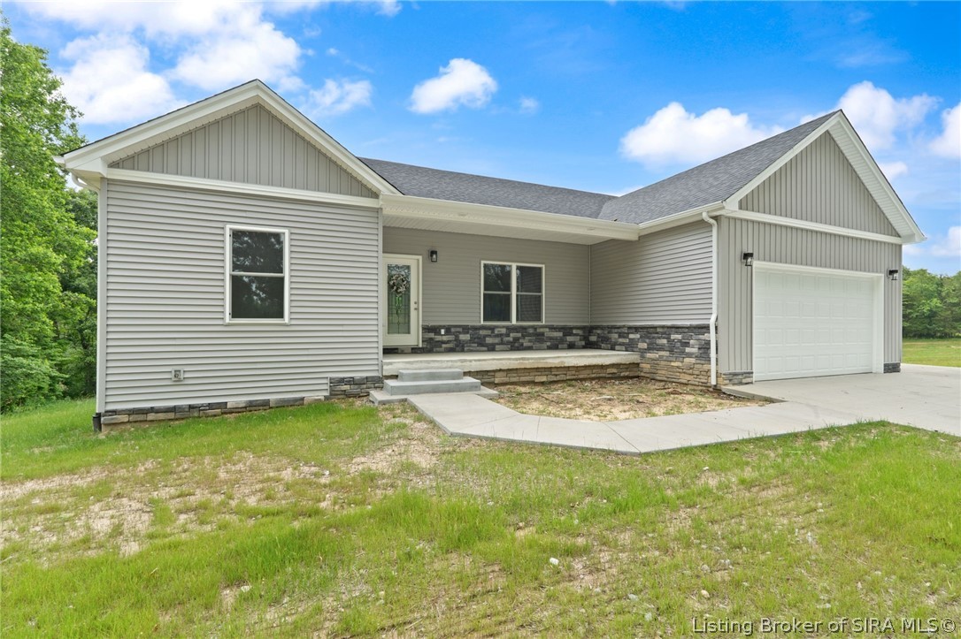 1407 Barron Lane Property Photo 51