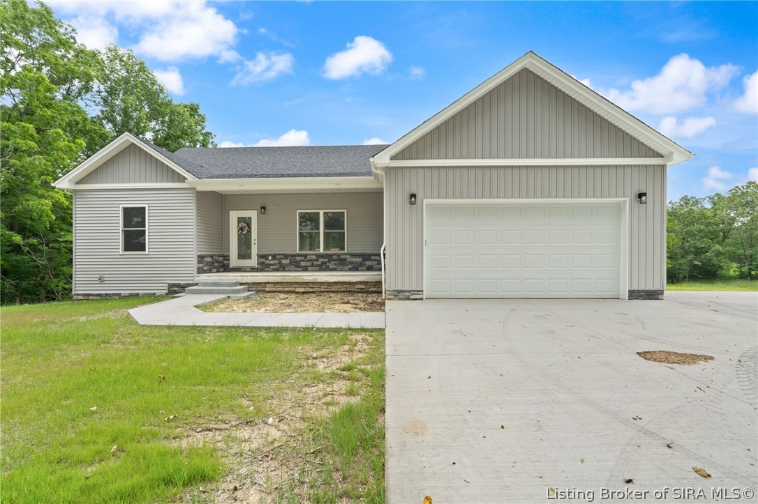 1407 Barron Lane Property Photo 52