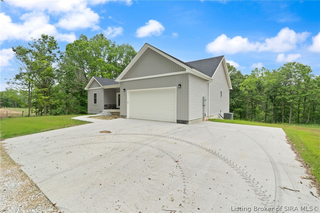 1407 Barron Lane Property Photo 53