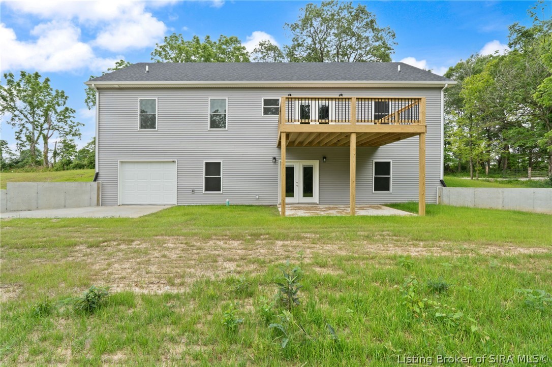 1407 Barron Lane Property Photo 54