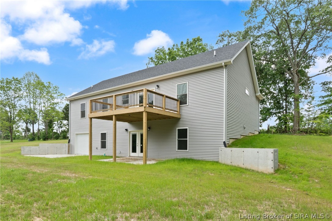 1407 Barron Lane Property Photo 55