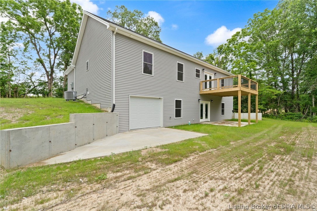 1407 Barron Lane Property Photo 56