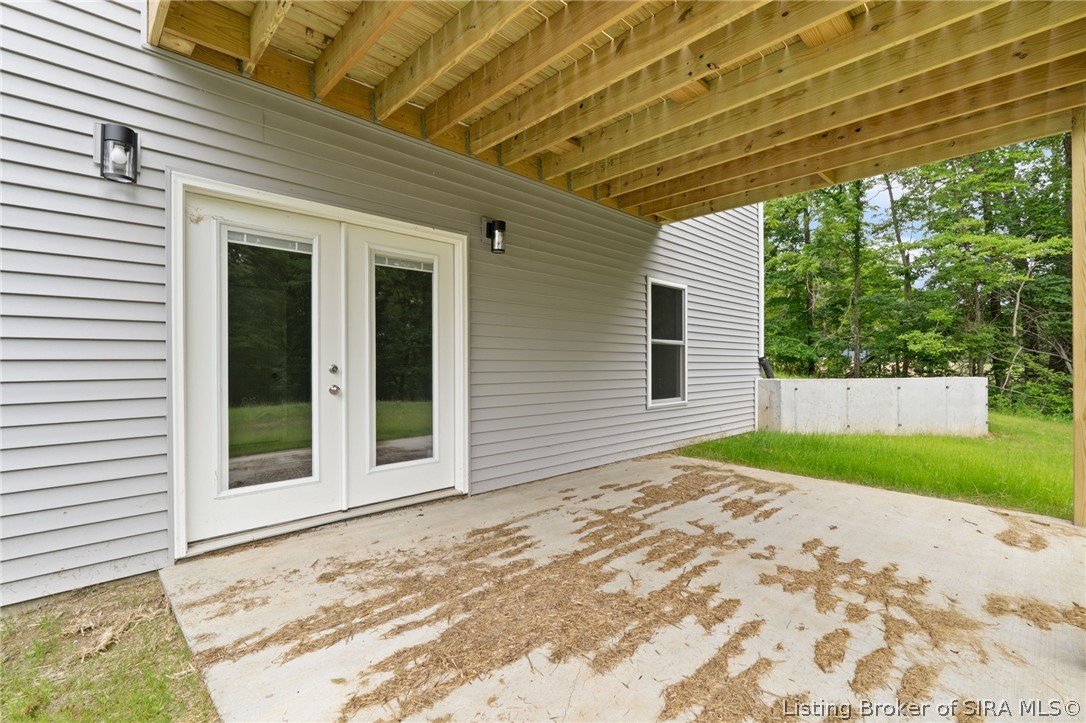 1407 Barron Lane Property Photo 57