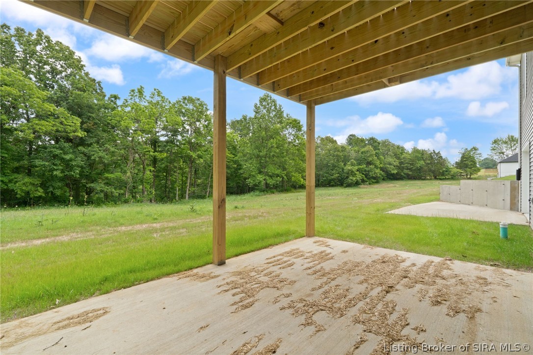 1407 Barron Lane Property Photo 58