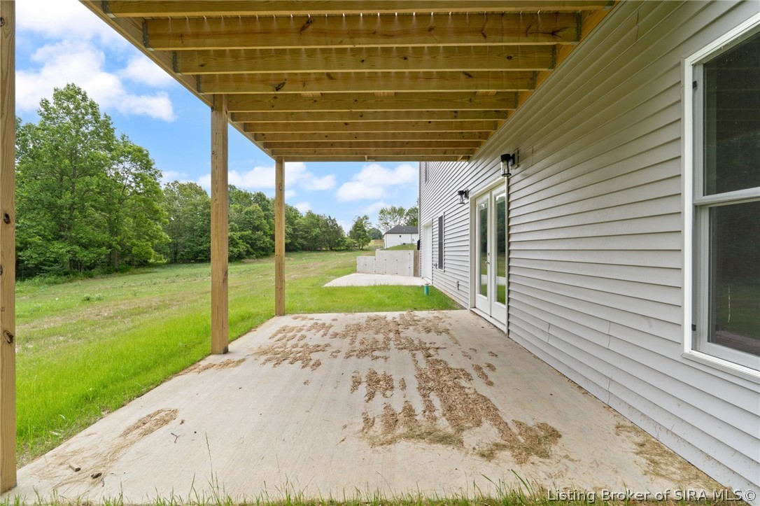 1407 Barron Lane Property Photo 59