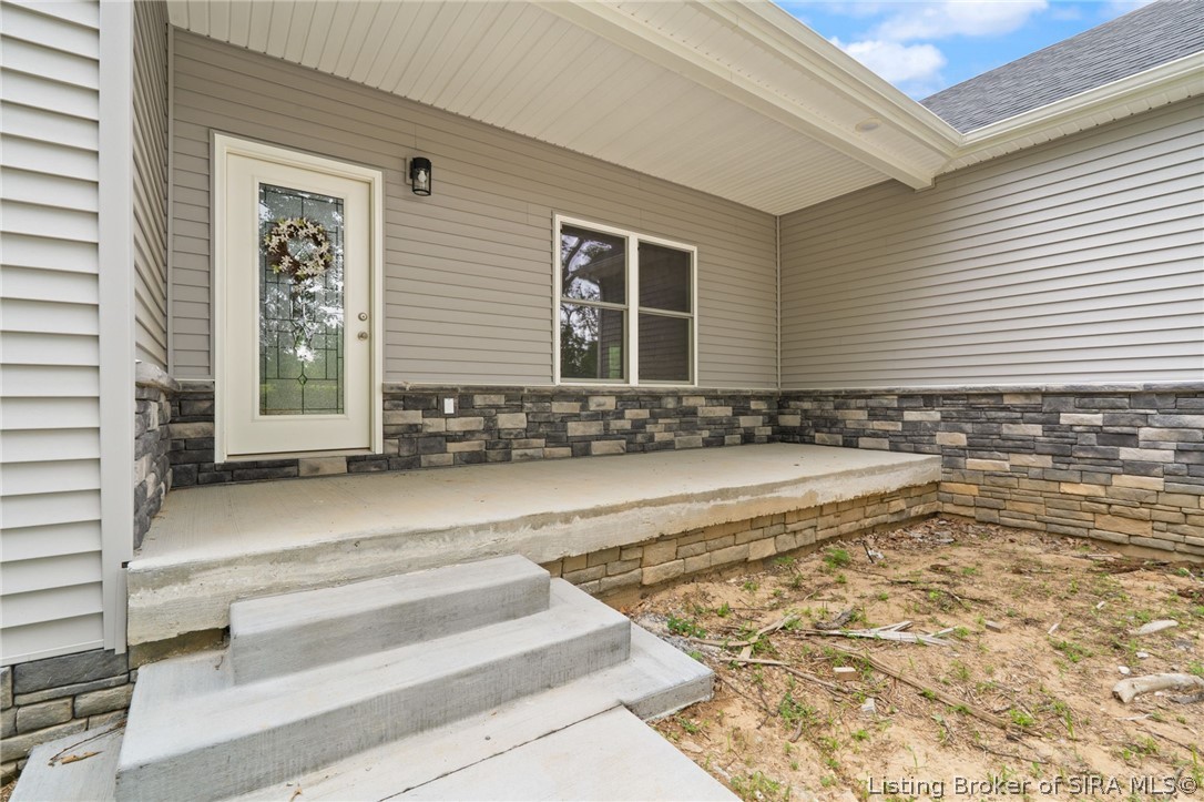 1407 Barron Lane Property Photo 60