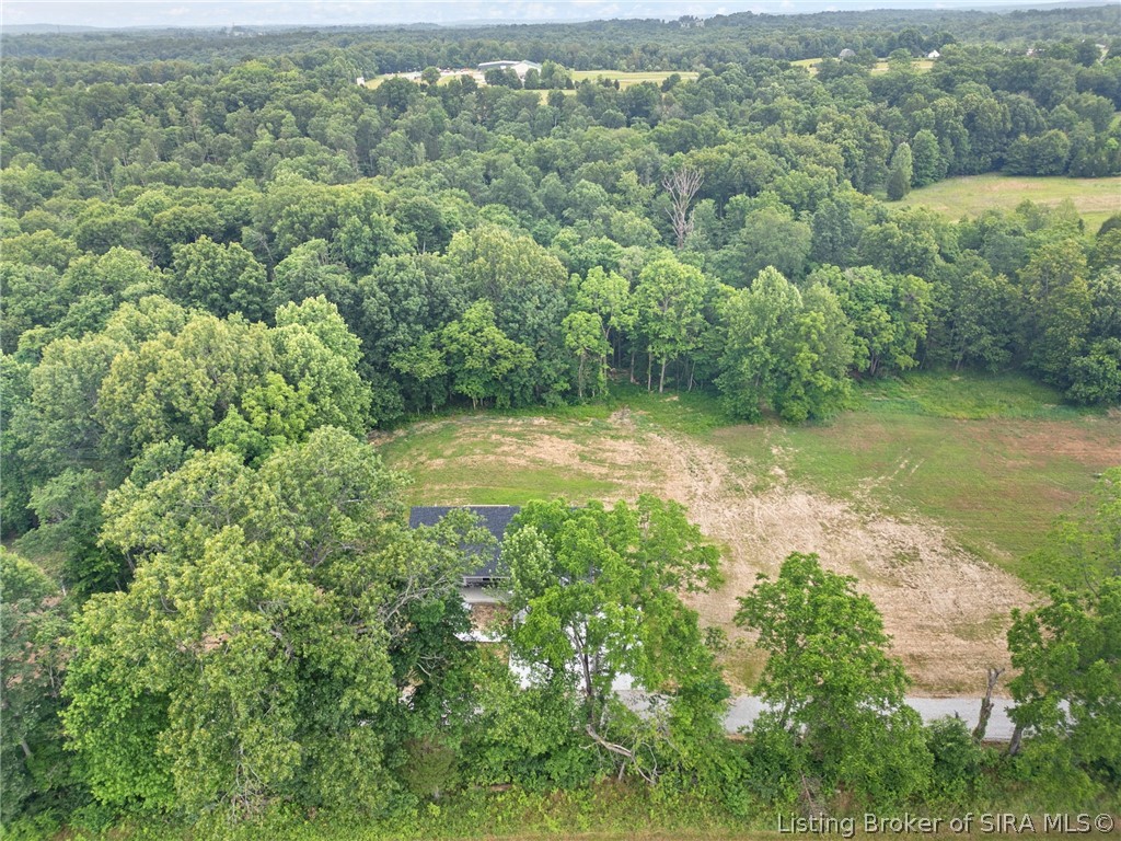1407 Barron Lane Property Photo 61