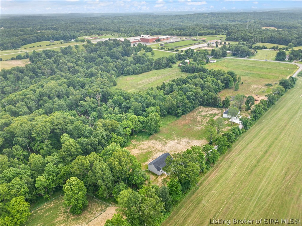 1407 Barron Lane Property Photo 63