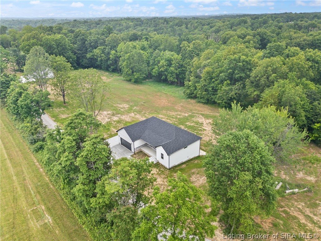 1407 Barron Lane Property Photo 64