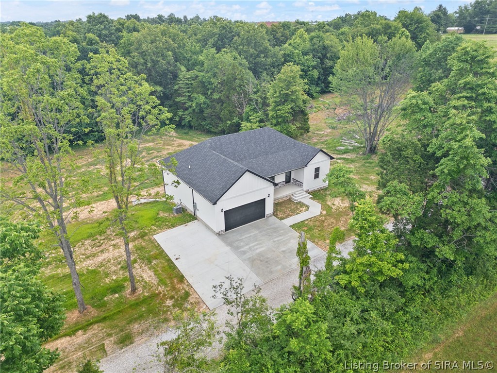 1407 Barron Lane Property Photo 65