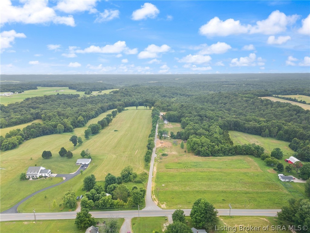 1407 Barron Lane Property Photo 66