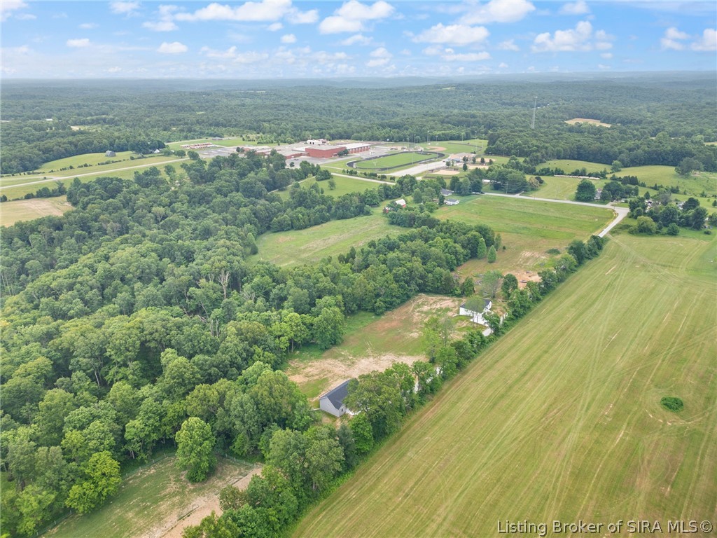 1407 Barron Lane Property Photo 67