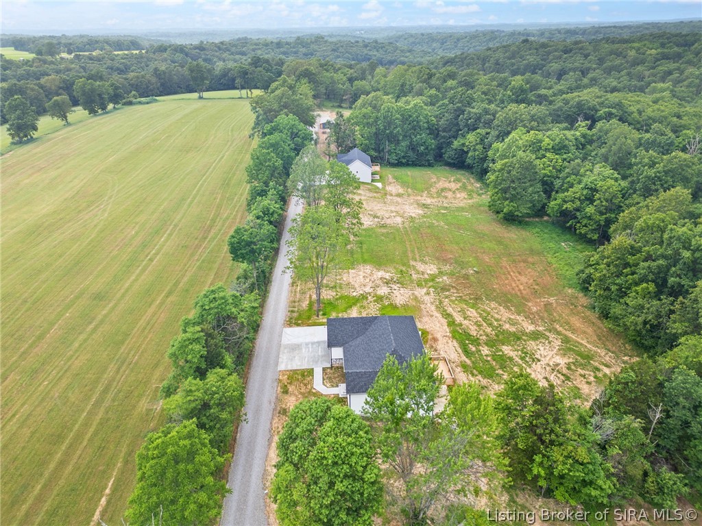 1407 Barron Lane Property Photo 68