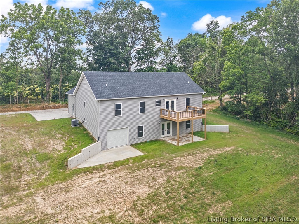 1407 Barron Lane Property Photo 69