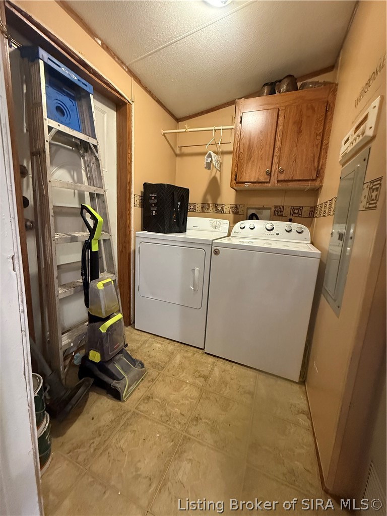 906 Washington Way Property Photo 7