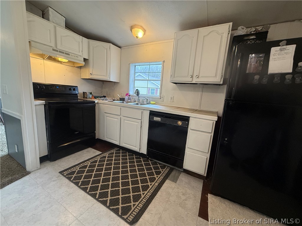 906 Washington Way Property Photo 8