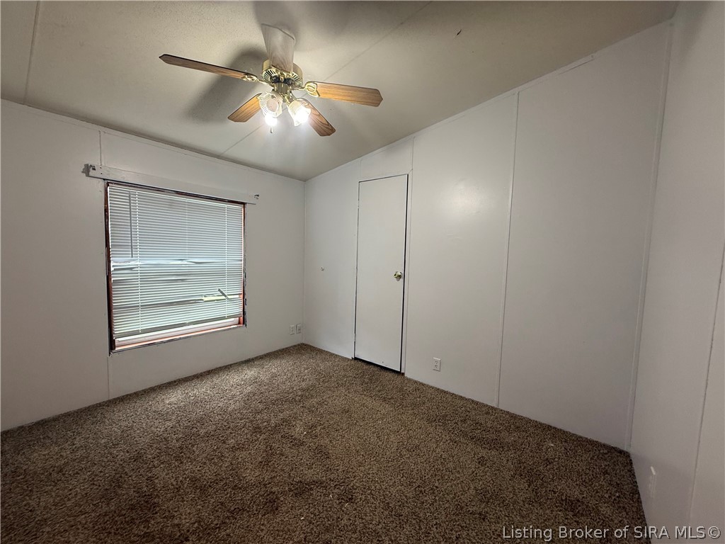 906 Washington Way Property Photo 14