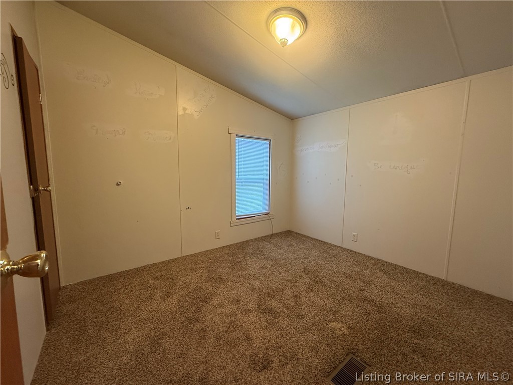906 Washington Way Property Photo 15