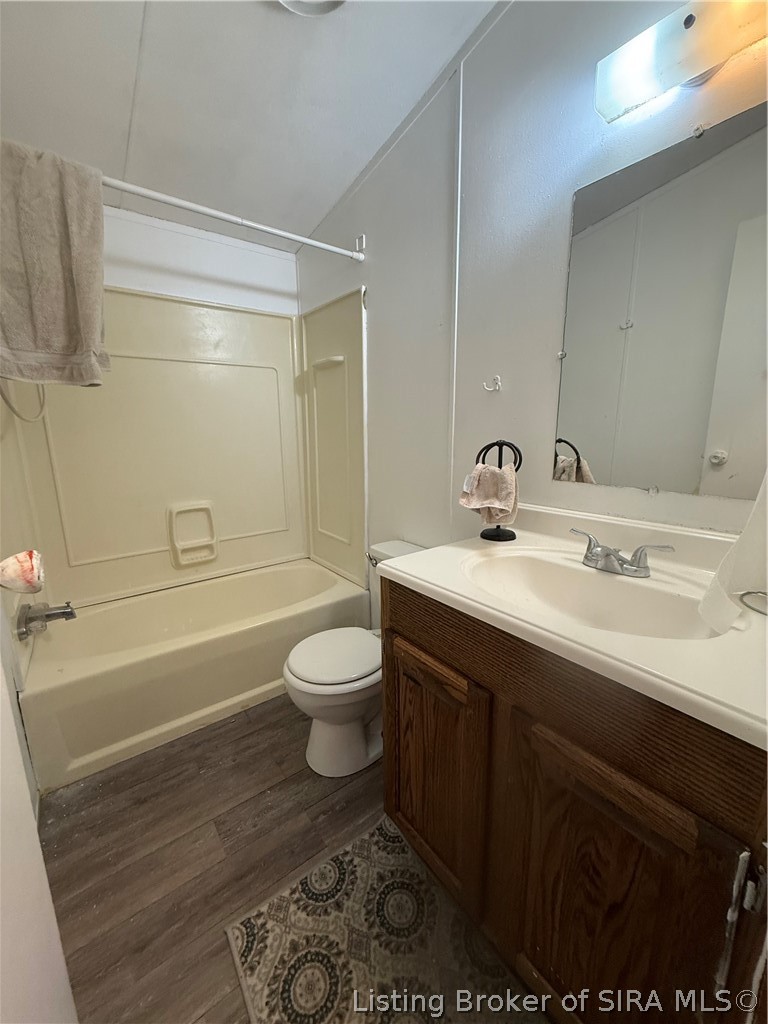 906 Washington Way Property Photo 16