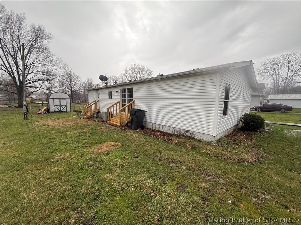 906 Washington Way Property Photo 19