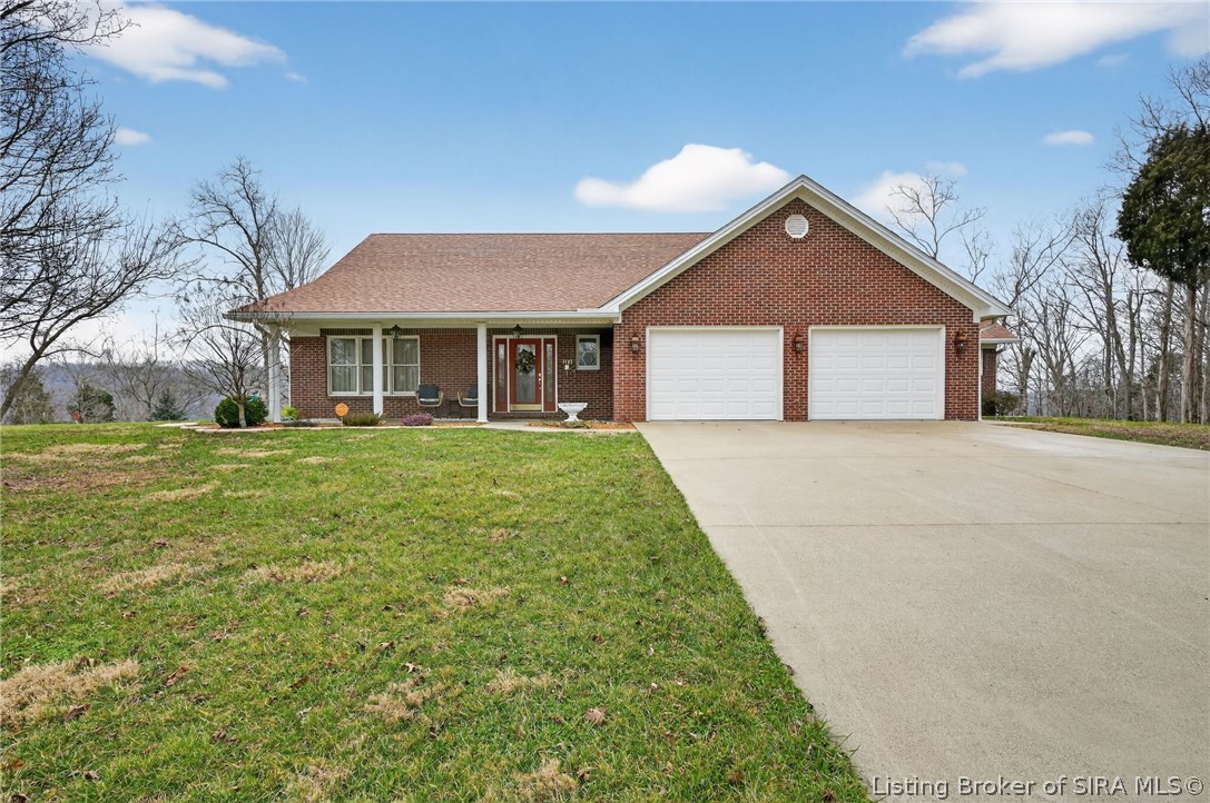 7135 E Hiawatha Heights Property Photo 1