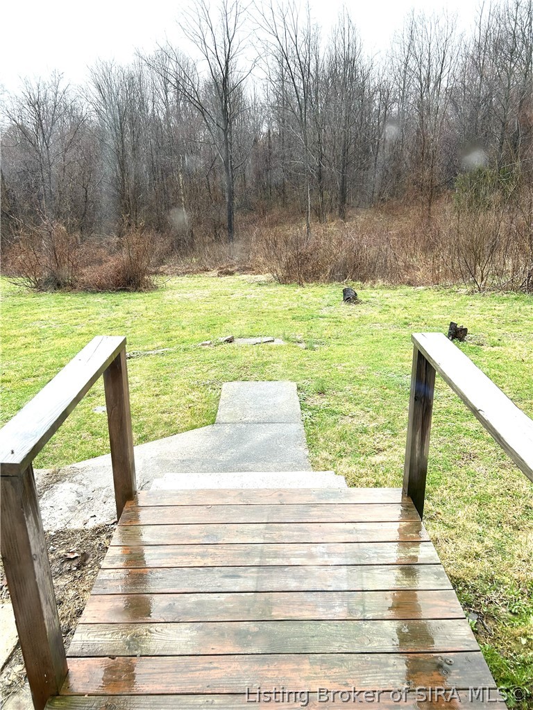10785 S County Road 200 W Property Photo 8