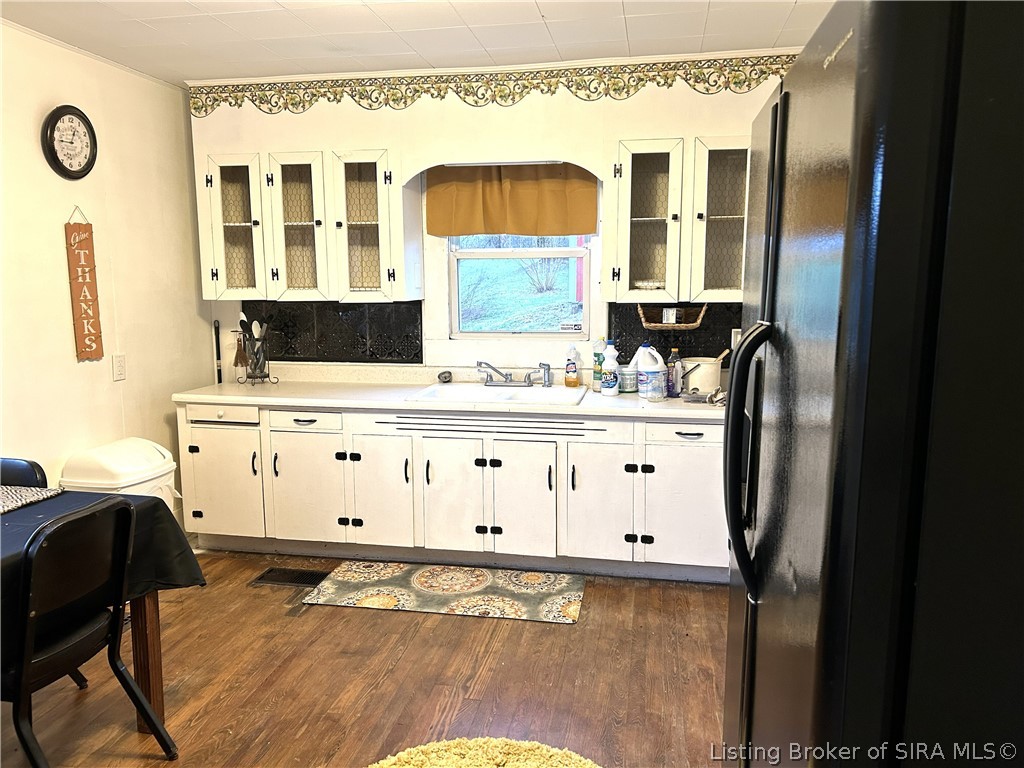 10785 S County Road 200 W Property Photo 18
