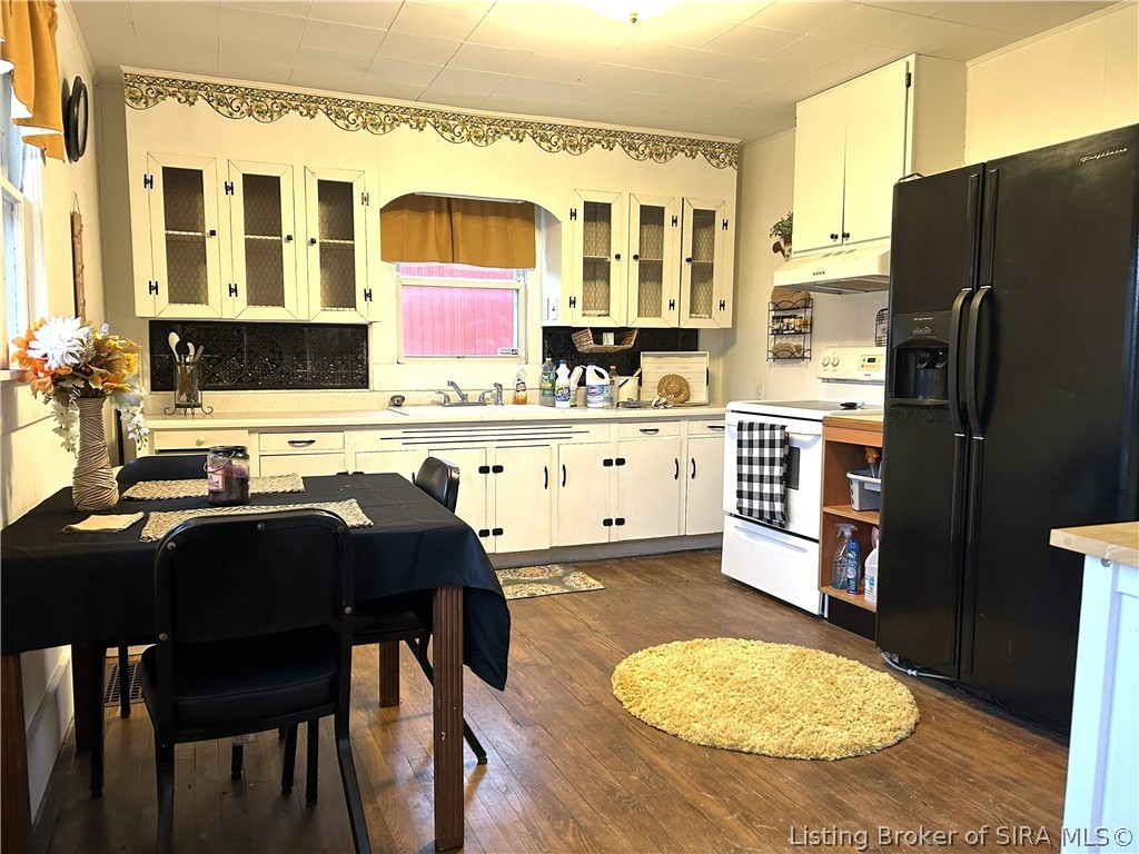 10785 S County Road 200 W Property Photo 20