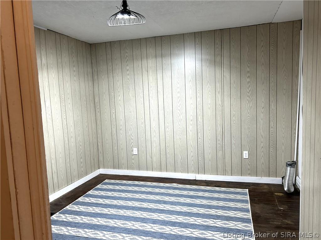 10785 S County Road 200 W Property Photo 24