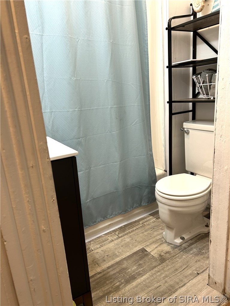 10785 S County Road 200 W Property Photo 30