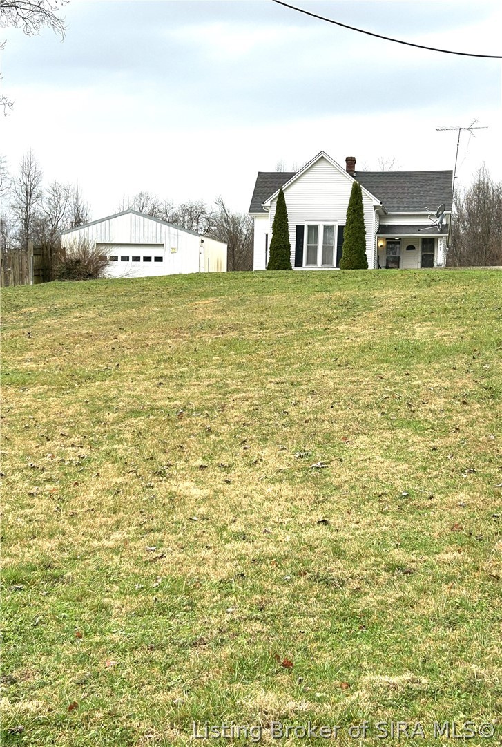 10785 S County Road 200 W Property Photo 36