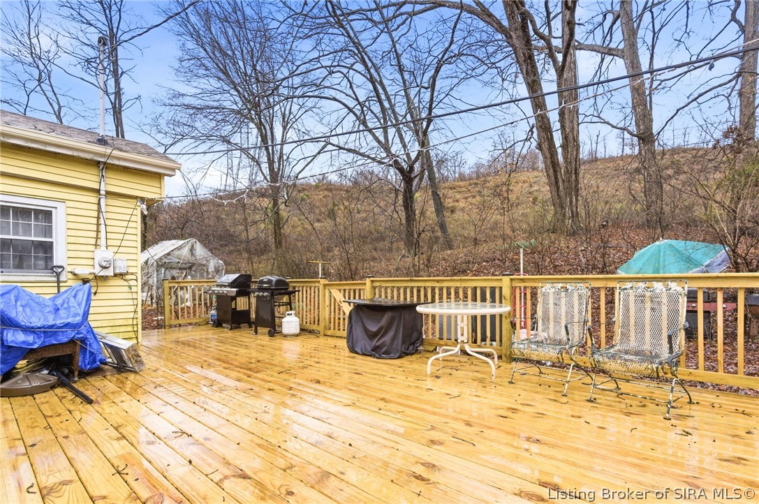128 Powderhouse Lane Property Photo 3