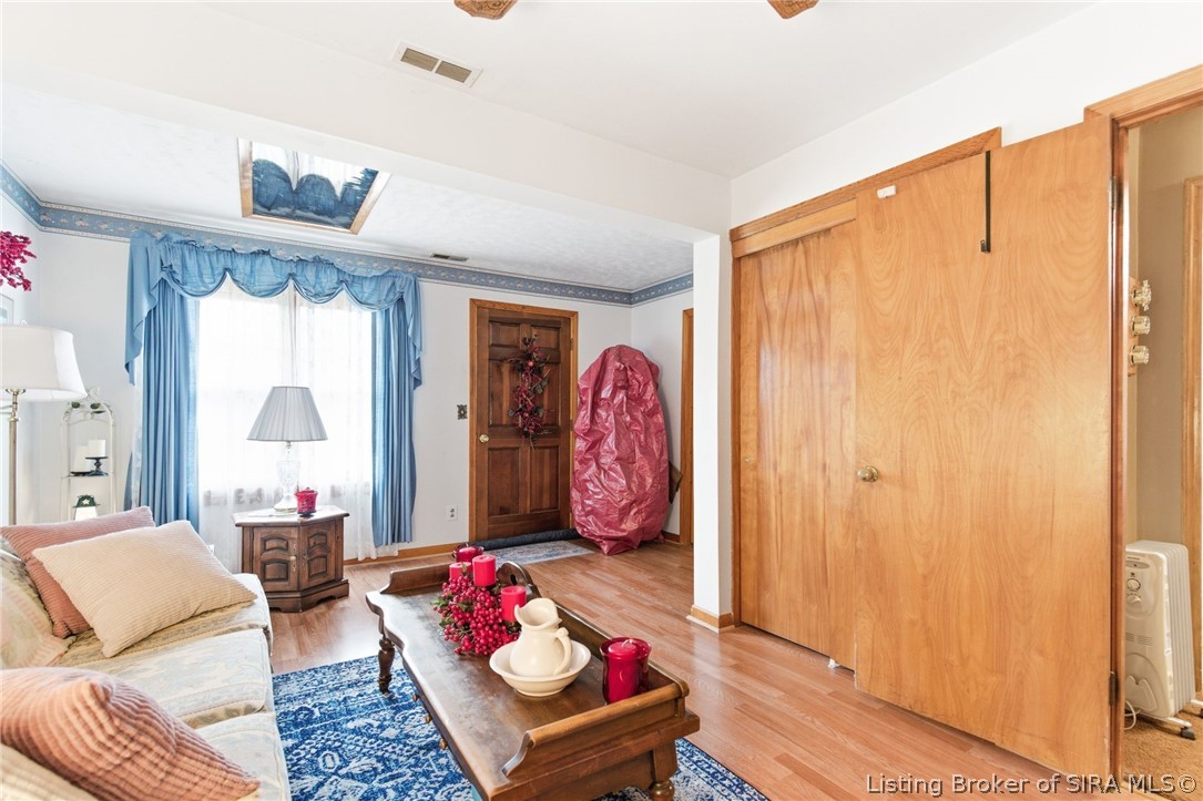 128 Powderhouse Lane Property Photo 7