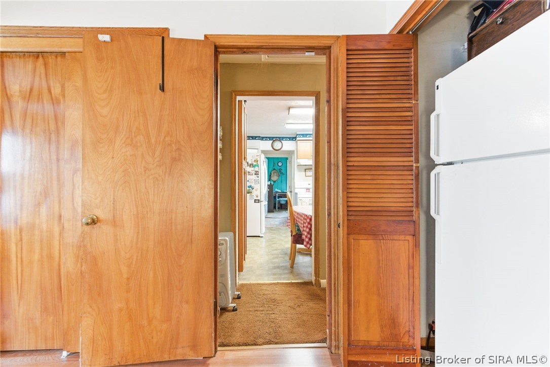 128 Powderhouse Lane Property Photo 8