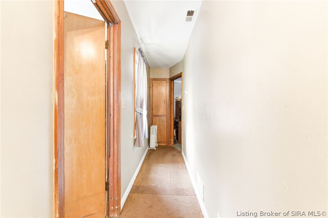 128 Powderhouse Lane Property Photo 9