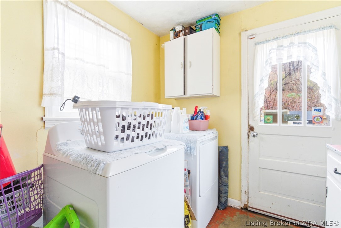 128 Powderhouse Lane Property Photo 10
