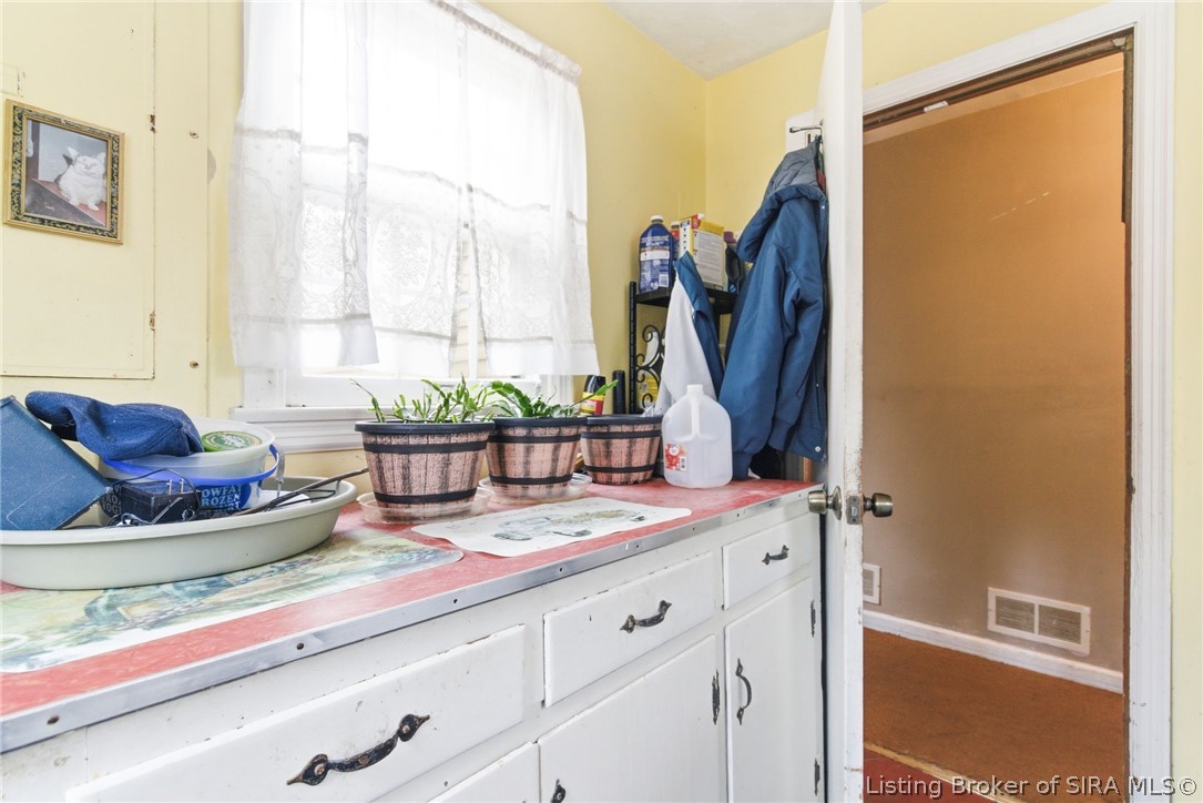 128 Powderhouse Lane Property Photo 11