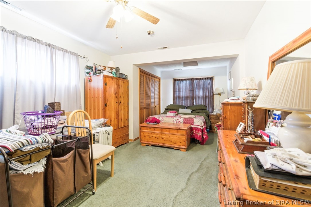 128 Powderhouse Lane Property Photo 12