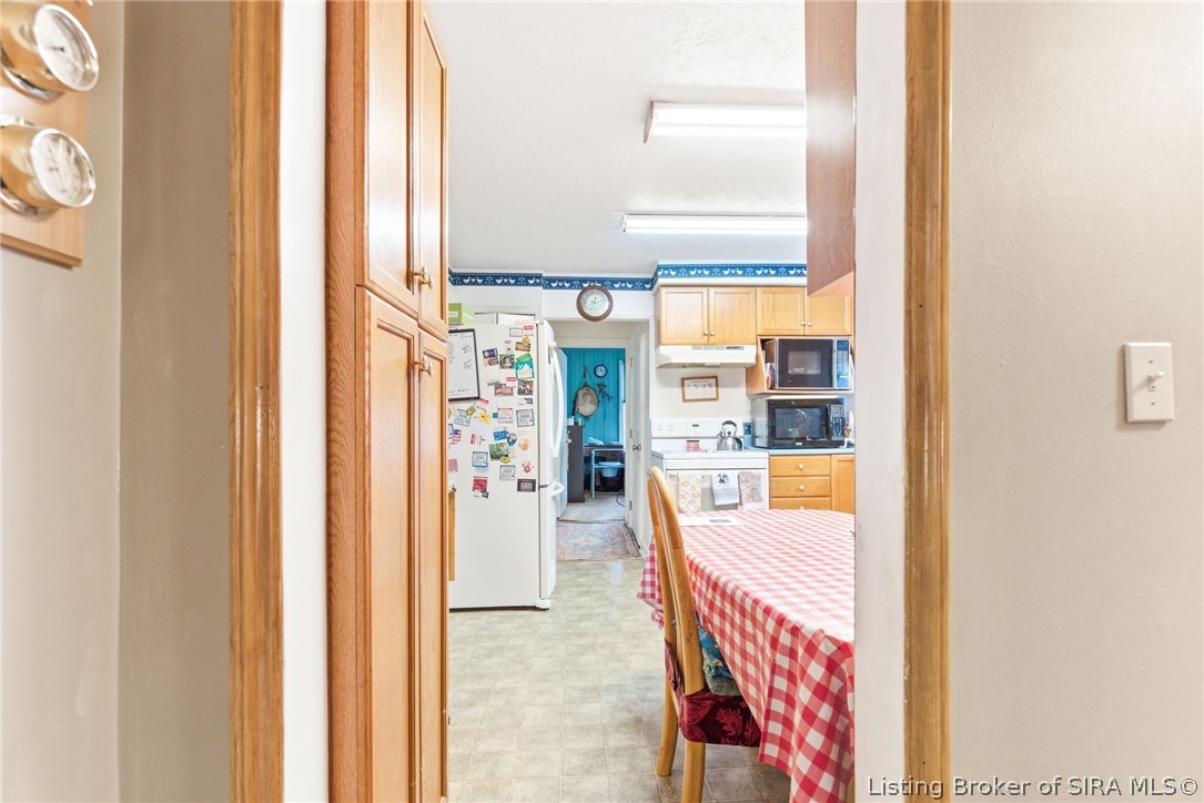 128 Powderhouse Lane Property Photo 13