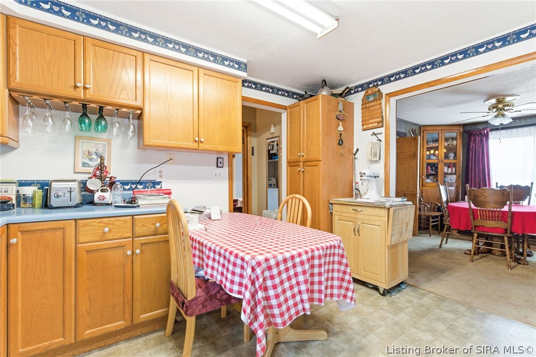 128 Powderhouse Lane Property Photo 15