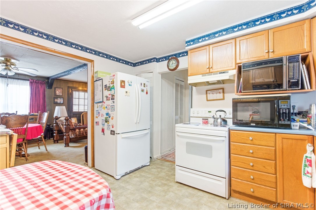 128 Powderhouse Lane Property Photo 16