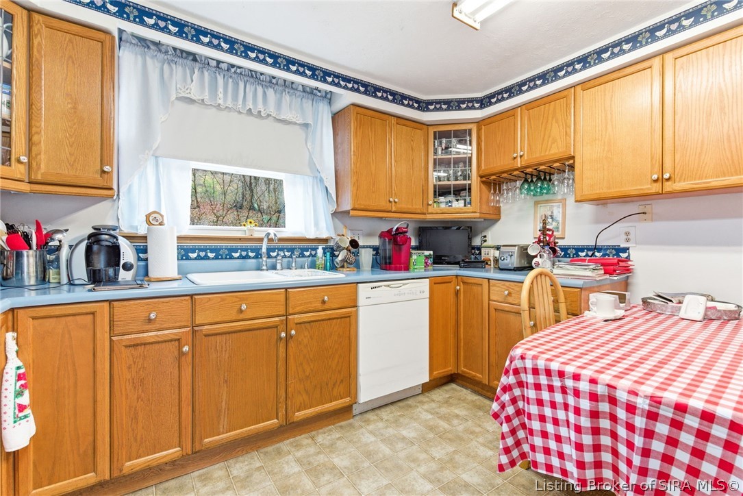 128 Powderhouse Lane Property Photo 17