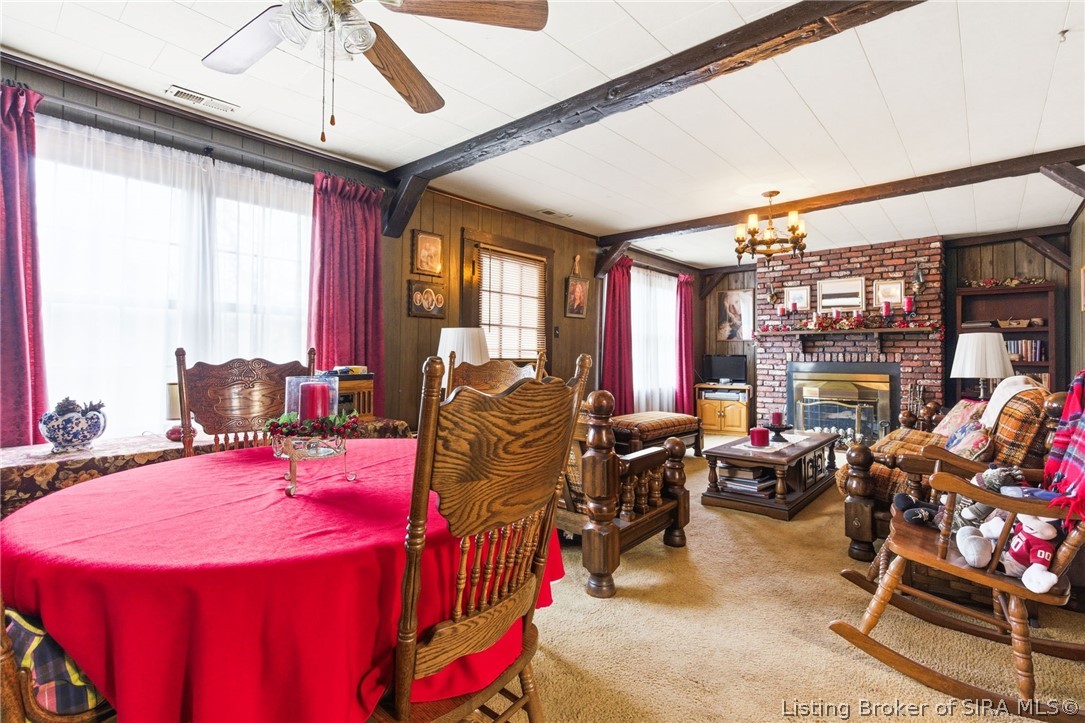 128 Powderhouse Lane Property Photo 18