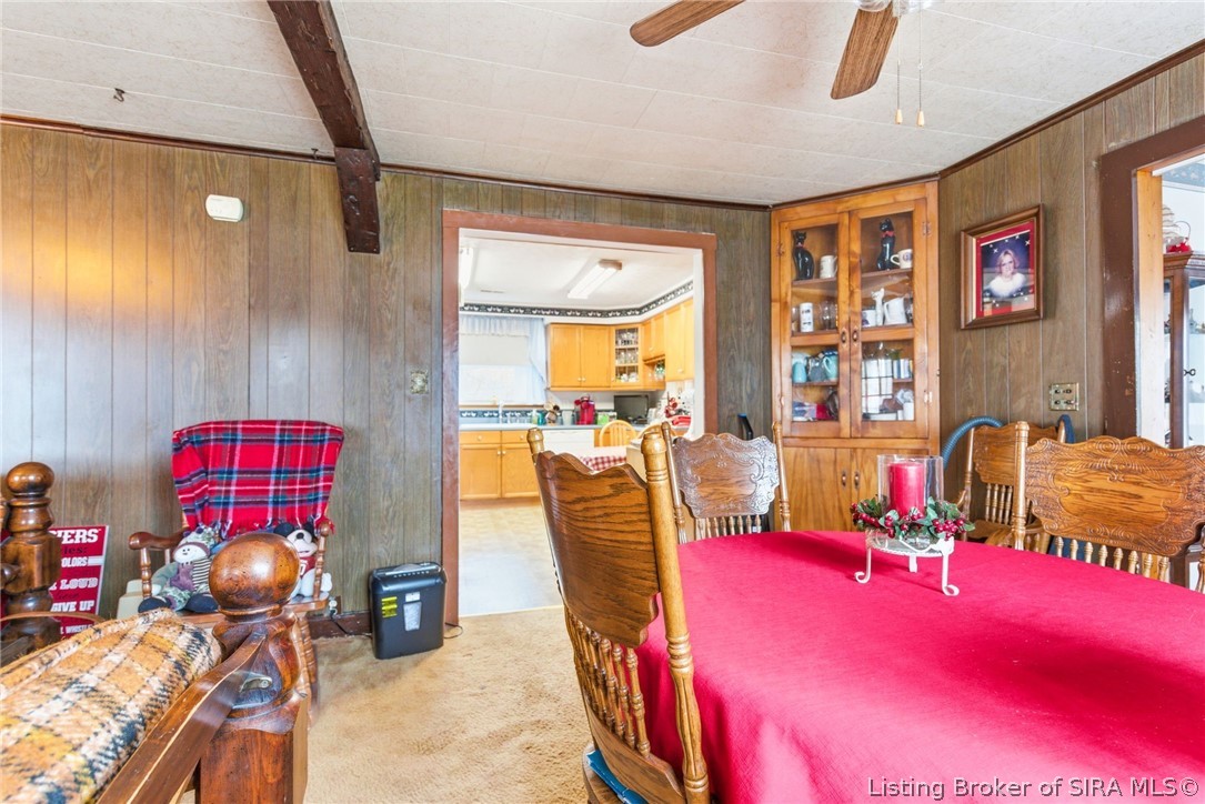 128 Powderhouse Lane Property Photo 19