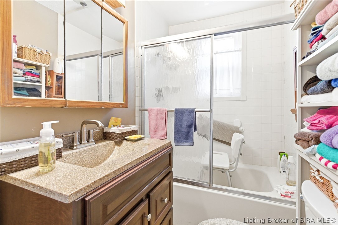 128 Powderhouse Lane Property Photo 24