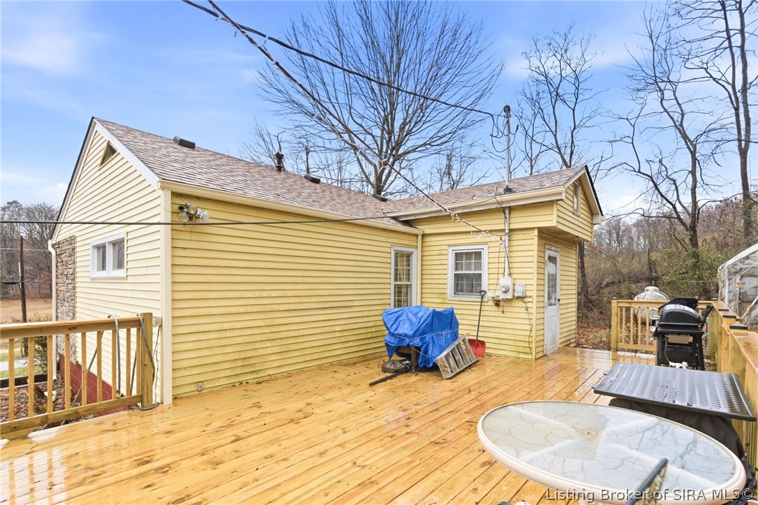 128 Powderhouse Lane Property Photo 28